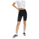 Vans Γυναικείο σορτς-κολάν WM Flying V Legging